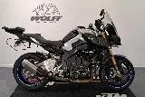 MT10 SP