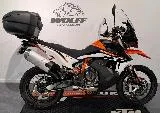 890 ADVENTURE R
