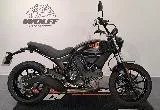SCRAMBLER