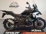 R 1300 GS