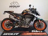 790 DUKE L