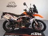 890 ADVENTURE R