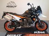 890 ADVENTURE SMT