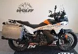 790 ADVENTURE