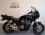 XJR 1200