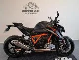 1390 SUPER DUKE R