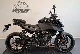 125 DUKE ABS