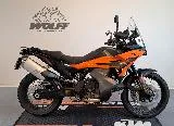 790 ADVENTURE