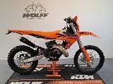 150 EXC TPI