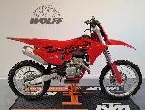 MC 350 F
