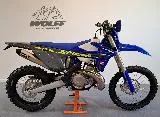 SE 300 R