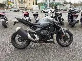 CB 1000 Hornet