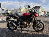 CB 500 FA