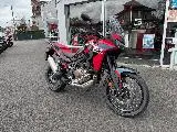 CRF 1100  L AFRICA TWIN