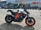 1290 SUPER DUKE R