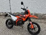 125 SMC R
