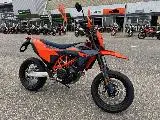 690 SMC R