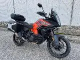 1290 SUPER ADVENTURE S