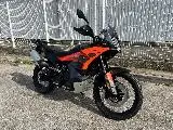 790 ADVENTURE