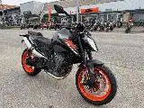 790 DUKE L