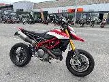 HYPERMOTARD SP