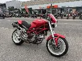 S2R