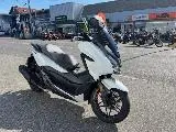 NSS FORZA 125