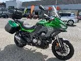 VERSYS 1000