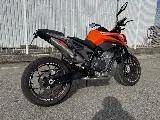 790 DUKE L