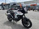 1290 SUPER ADVENTURE S