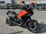 1390 SUPER ADVENTURE S