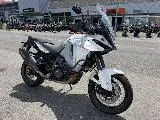 1290 SUPER ADVENTURE T