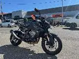 990 DUKE