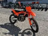 350 SXF