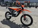 FREERIDE E