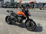 790 DUKE L