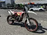 RR 350 STANDARD