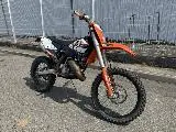 125 EXC
