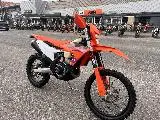 350 EXCF
