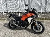 1390 SUPER ADVENTURE S EVO