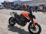 790 DUKE L
