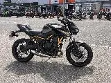 Z650 S