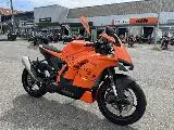 990 RC R