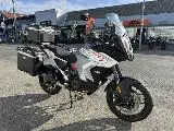 1290 SUPER ADVENTURE S