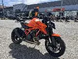 1390 SUPER DUKE R