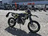 50 SM FACTORY RS