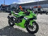 ZX6R 636