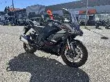 NINJA 1100 SX SE