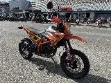 390 SMC R