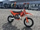 65 SX